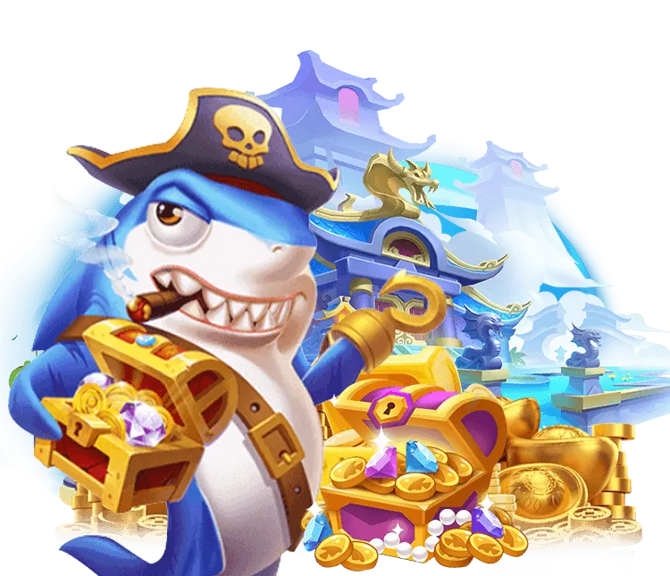 Cam kết dịch vụ t8bet Nổ Hũ