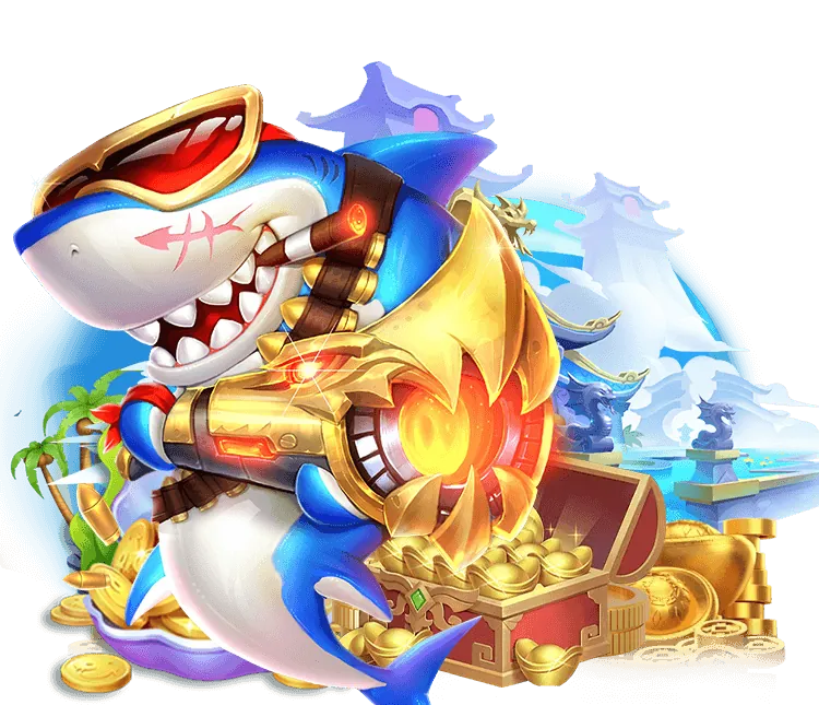 Thưởng Nạp Tiền t8bet nổ hũ