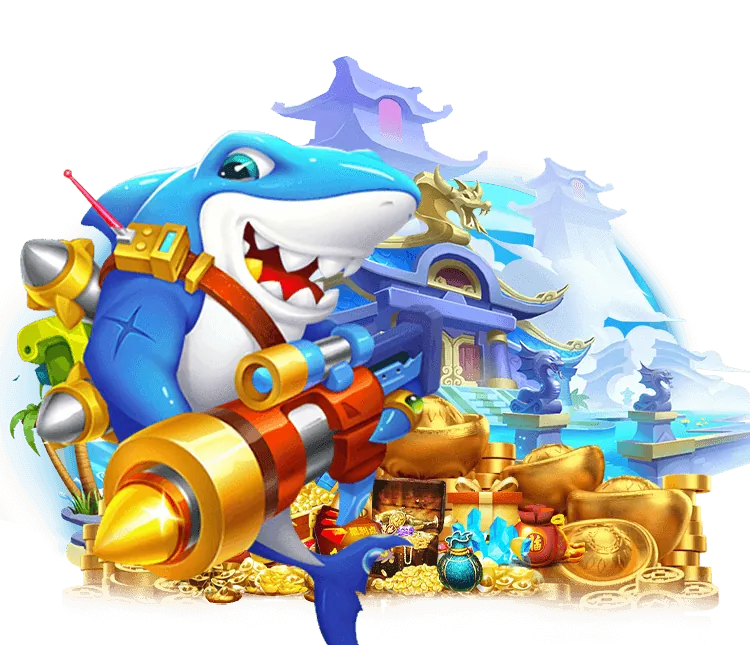 Hoàn Trả t8bet nổ hũ