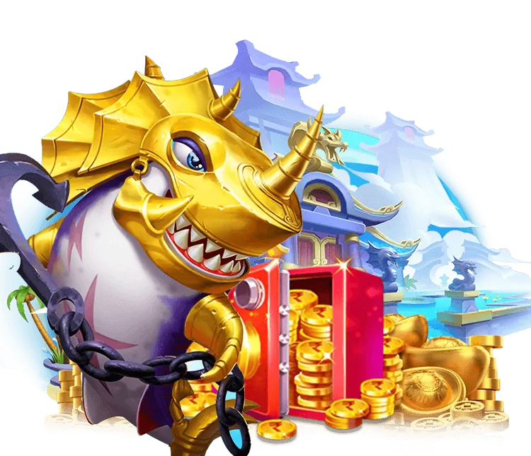 Sự Kiện Đặc Biệt t8bet nổ hũ