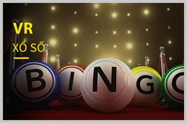 Cơ hội nổ hũ Jackpot