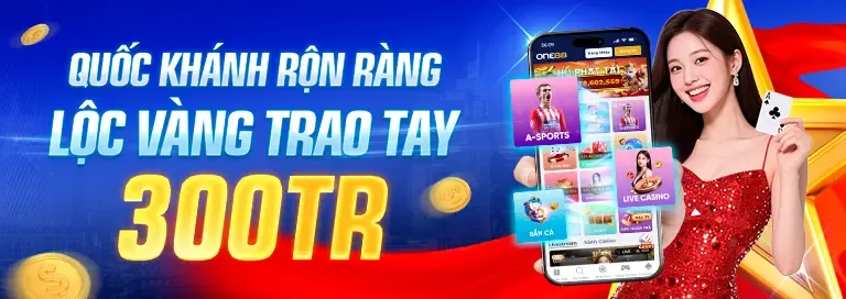 Ưu đãi t8bet mới nhất