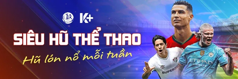 Hoàn trả hàng ngày t8bet nổ hũ