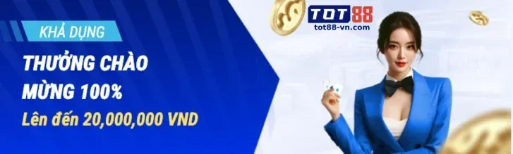 Hoàn trả không giới hạn t8bet