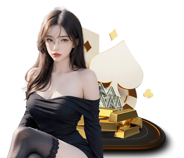 Lịch sử phát triển và tầm nhìn của t8bet Nổ Hũ