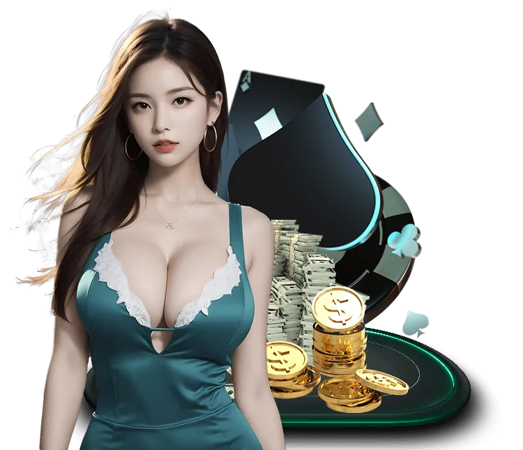 Sòng bạc trực tiếp t8bet nổ hũ với người chia bài thật