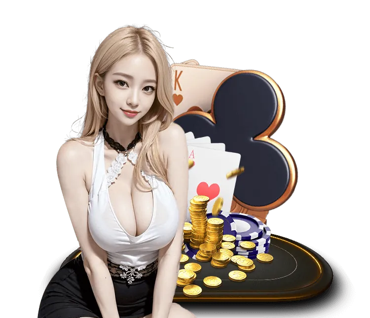 Lợi ích khi trở thành thành viên t8bet nổ hũ