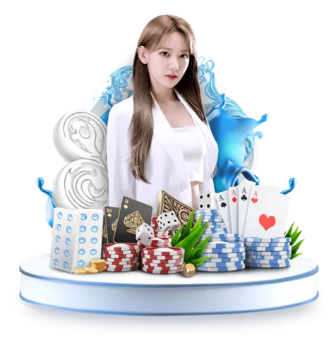 Game slot cổ điển tại t8bet