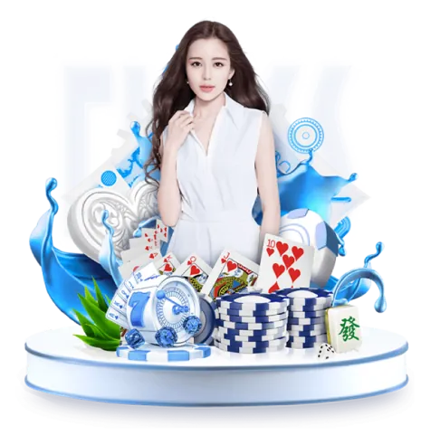 Tổng hợp các trò chơi t8bet nổ hũ