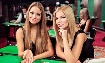 Chương trình VIP và quà sinh nhật t8bet