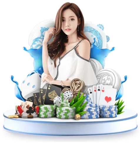 Game nổ hũ với nhiều chủ đề hấp dẫn