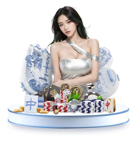 Trò chơi bắn cá t8bet nổ hũ