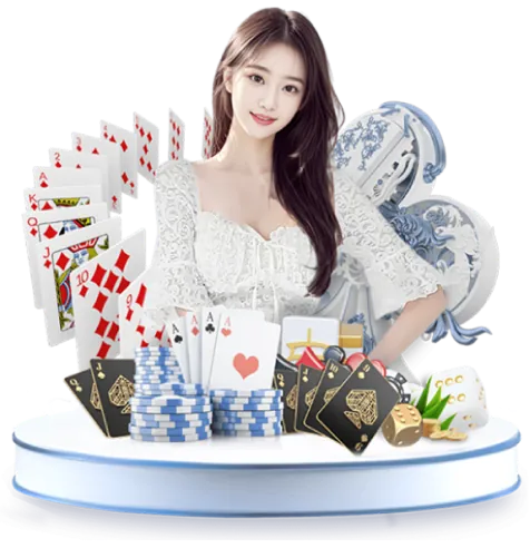 Game slot video hiện đại tại t8bet